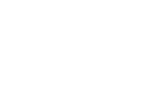New Logo